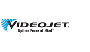 Videojet - Uptime Peace of Mind